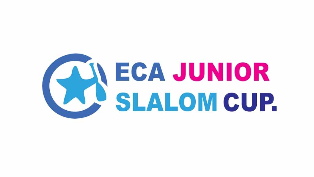 Bazić šesnaesti na EKA European open junior kupu